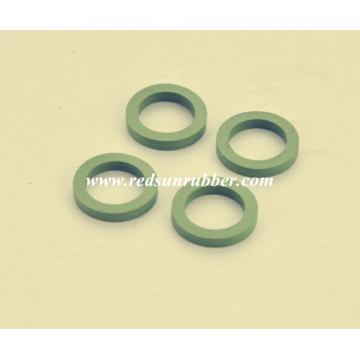 Customized Molding Rubber Gasket